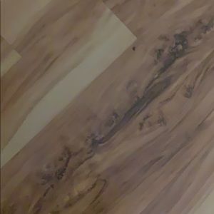 Meet your Posher, Danny